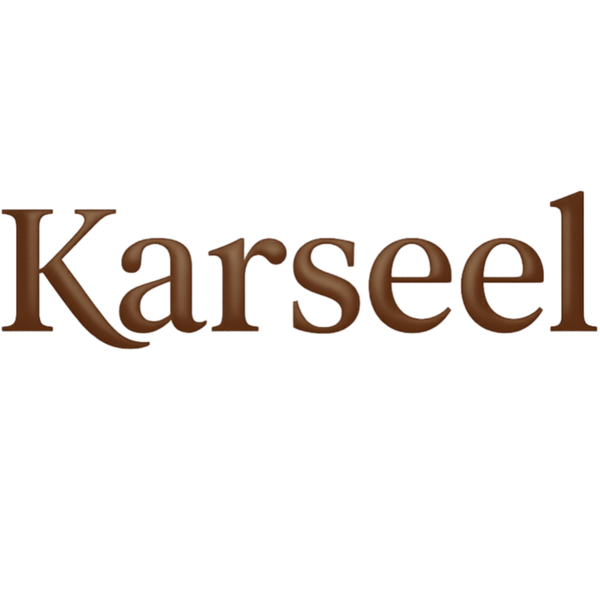 Karseel
