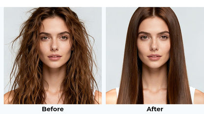 Karseel Maca Power Collagen Hair Mask 100ml (Pack of 2)